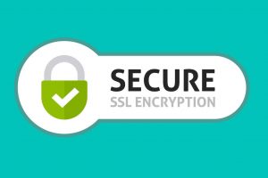 why-are-SSL-Certificates-important
