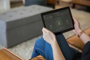 Top 5 Smart Devices That Will Improve Your Home Security
