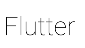 Top 6 Flutter Development Companies in 2020