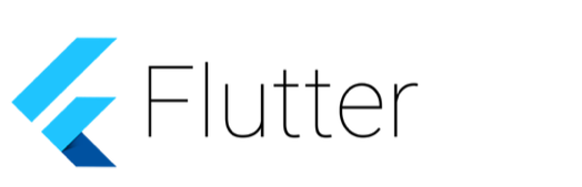 Top 6 Flutter Development Companies in 2020