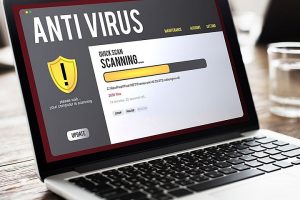 Top 5 Best Antivirus Softwares to Buy in 2020