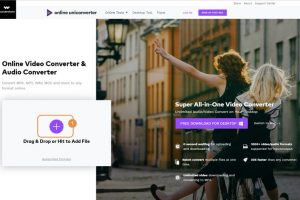 13 Reasons To Use Audio Converter Tool in 2020