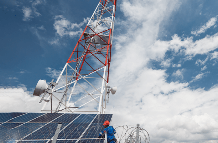 How to implement a telecoms system that will serve your business well for the long haul