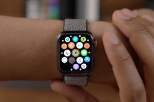 Do I Need an Apple Watch Data Plan?
