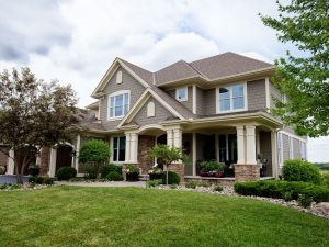 Other Homeownership Expenses to Think About