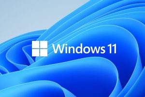 How Windows 11 Will Perform for PC Gamers?
