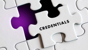 How to prevent credential stuffing