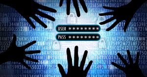 Credential Stuffing Attack