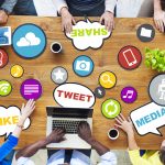 Setting up Social Media for Your Business