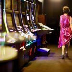 Tips for Responsible Gambling from the Industry's Experts