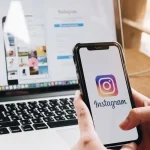 Instagram Search Without Account Made Easy