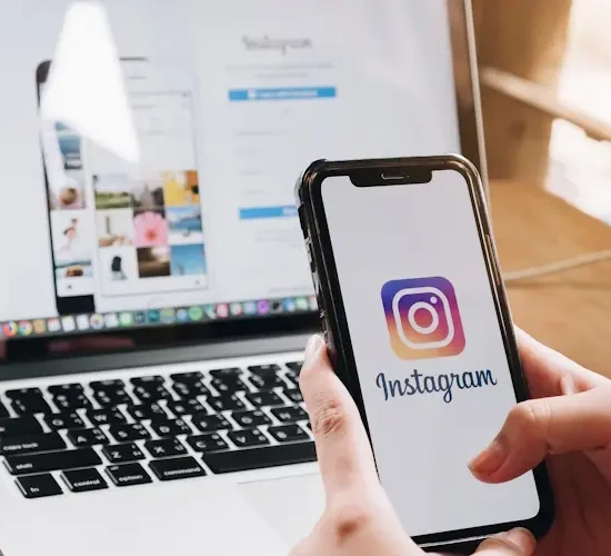 Instagram Search Without Account Made Easy