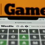 NYT Wordle Hints & Answers – Game #1634 (December 9, 2025)