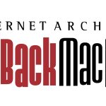 wayback machine alternative
