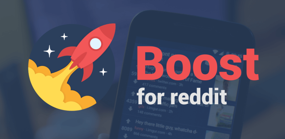 10+ Best Reddit Apps Worth Using on Android and iOS in 2026