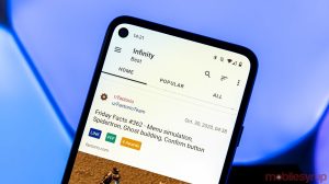 10+ Best Reddit Apps Worth Using on Android and iOS in 2026