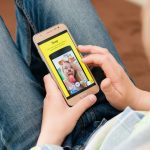 Why Snap Streaks Can Be a Parenting Concern
