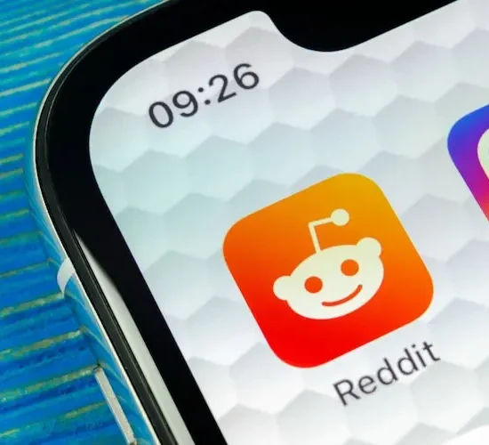 best reddit app