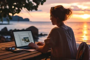 Whatutalkingboutwillis com