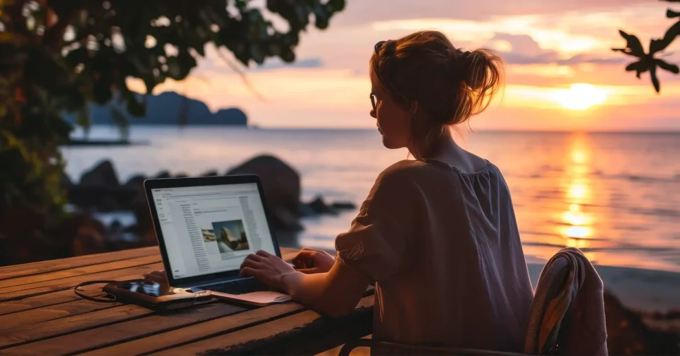 Whatutalkingboutwillis com