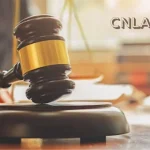 CNLawBlog
