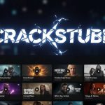 Crackstube