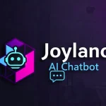 Joyland AI