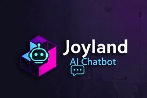 Joyland AI