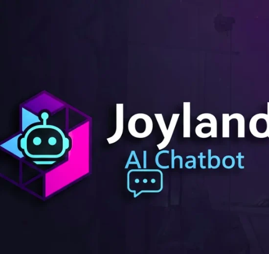Joyland AI