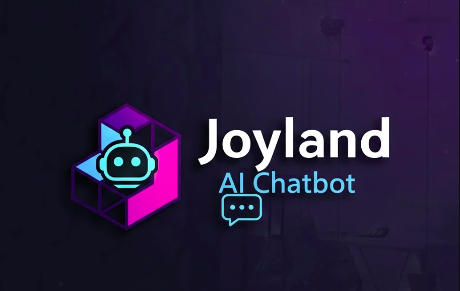 Joyland AI