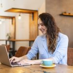 Latest Feedbuzzard com