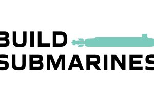 BuildSubmarines com