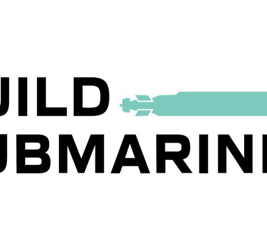 BuildSubmarines com