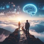 Thelifestyleedge com