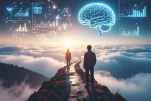 Thelifestyleedge com