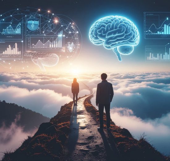 Thelifestyleedge com