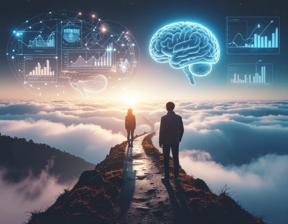 Thelifestyleedge com