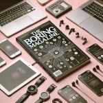 theboringmagazine com
