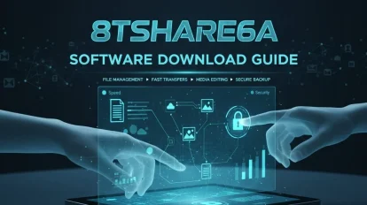8tshare6a Software Download
