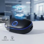 about qushvolpix product