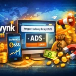 Adswynk com