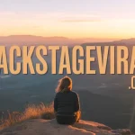 Backstageviral .com