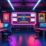 GeekZilla Radio