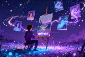 Getimg AI