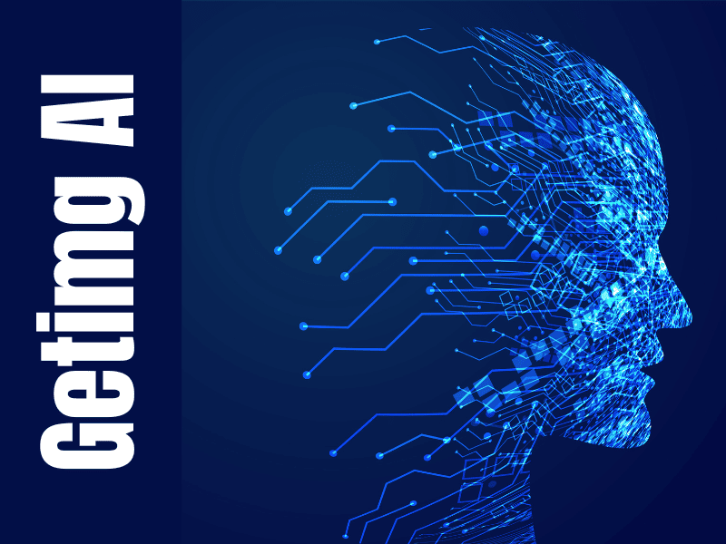 Getimg AI