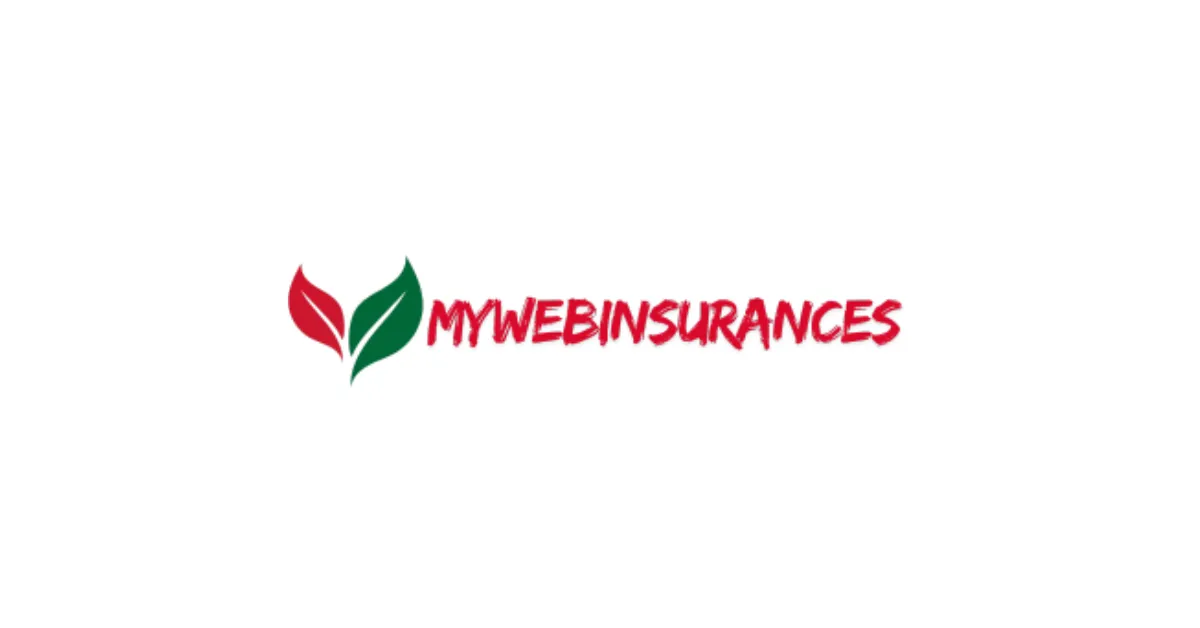 MyWebInsurance .com