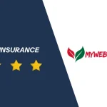 MyWebInsurance .com