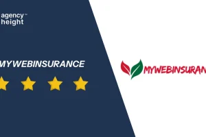 MyWebInsurance .com