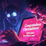 Prizechecker. com