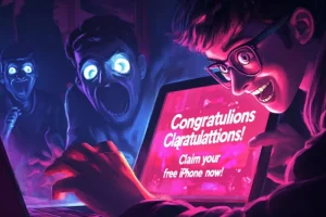 Prizechecker. com